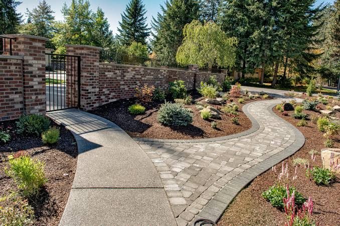 Bricklaying Services services in Bakersfield, California