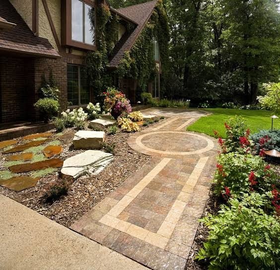 Masonry & Stonework project timeline in Bakersfield