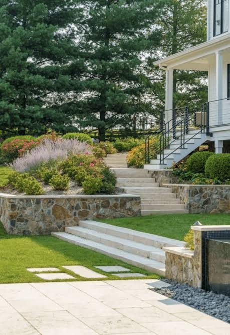 Patio Pavers in Bakersfield