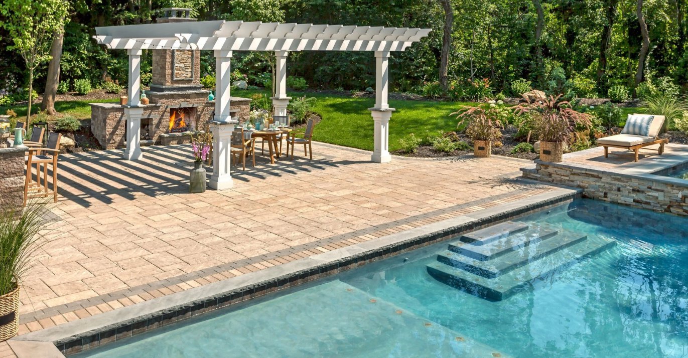 Masonry & Stonework in Bakersfield, California