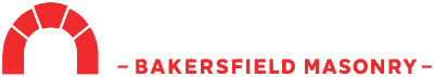 Bajrang Bakersfield Masonry